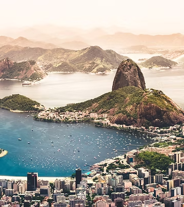Brasilien